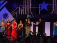/album/galeria-de-fotos/mary-kay-1-jpg/